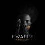 EWAFFE