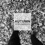 Autumn (Instrumental)