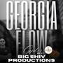 Georgia Flow Cypher Beat (Instrumental)