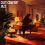 Cozy Comfort Jazz