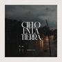 Cielo en la Tierra (feat. JBXM)