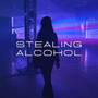 Stealing Alcohol