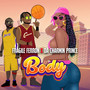 Body (Explicit)