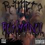 ROHYPNOL (Explicit)