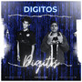 Dígitos (Explicit)