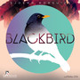 Blackbird