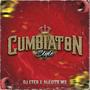 Cumbiaton Style (feat. Alexito MIx)