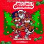 What u Want 4 Christmas (feat. C-Major, Big Rissa, CEO JR, Taj & Zee) [Explicit]