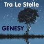 Tra le stelle (Explicit)