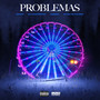 Problema (Explicit)