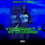 Youngest 4 In Charge (Explicit)