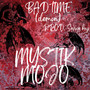 BAD Time (Explicit)