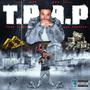 T.R.A.P (Take Risks And Prosper) [Explicit]