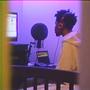 Home Movies Music Sessions (Episode: 02) [Explicit]