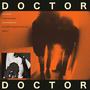 Doctor Doctor (Explicit)