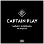 Captain Play