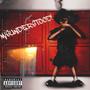 Misunderstood! (Explicit)