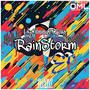 RainStorm (Explicit)