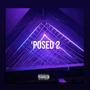 'Posed 2