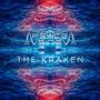 The Kraken (Instrumental)