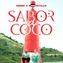 Sabor a Coco