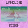 Landline (Explicit)