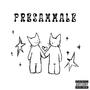 PRESAMMALE !! (Explicit)