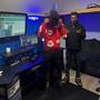 Flint to tha O (feat. Ysg Po) [Explicit]
