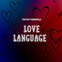 Love Language