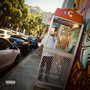Pesadelo (Explicit)