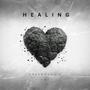 Healing (Explicit)