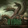 Hydra (feat. Demhala, Caytriyu, Ferdz of Seven Heads & Jay-N) [Explicit]