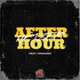 Afterhour (feat. FRMMSR)