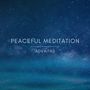 Peaceful Meditation