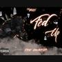 Fed Up (Explicit)