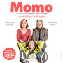 Momo (Bande originale du film)