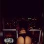 Butta Love (Explicit)