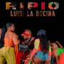 Ripio (Explicit)