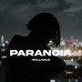 Paranoia (feat. J1rock) [Explicit]