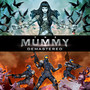 The Mummy Demastered (Original Video Game Soundtrack)