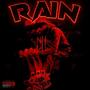 Rain (Explicit)