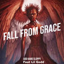 Fall from Grace (Explicit)