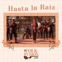 FOLK FUSION UDEP: HASTA LA RAÍZ