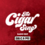 The Cigar Song (Radio Edit)