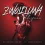 Zwoleluwa Unifuna