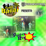 Todos A Bailar Presenta: (Live)