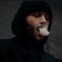 Groove Street (Explicit)
