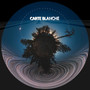 Carte blanche (Explicit)