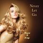 Never let go (feat. Jerry Boi) [Explicit]