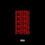R-RATED (Explicit)